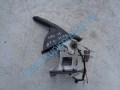 páka ručnej brzdy na fiat tipo II, 07356411830,